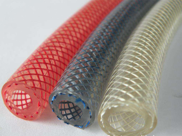 Plastic Hose